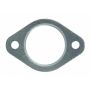 FEL PRO GASKETS 61449 Exhaust Pipe Flange Gasket