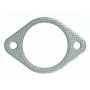 FEL PRO GASKETS 61451 Exhaust Pipe Flange Gasket