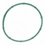 FEL PRO GASKETS 61454 Fuel Injection Throttle Body Mounting Gasket