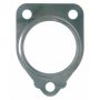 FEL PRO GASKETS 61461 Exhaust Pipe Flange Gasket