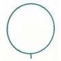 FEL PRO GASKETS 61462 Fuel Injection Throttle Body Mounting Gasket