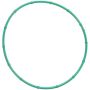 FEL PRO GASKETS 61466 Fuel Injection Throttle Body Mounting Gasket