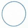 FEL PRO GASKETS 61467 Fuel Injection Throttle Body Mounting Gasket