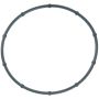 FEL PRO GASKETS 61469 Fuel Injection Throttle Body Mounting Gasket