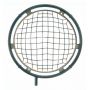 FEL PRO GASKETS 61472 Fuel Injection Throttle Body Mounting Gasket