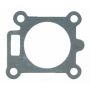 FEL PRO GASKETS 61476 Fuel Injection Throttle Body Mounting Gasket
