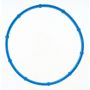 FEL PRO GASKETS 61478 Fuel Injection Throttle Body Mounting Gasket