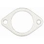 FEL PRO GASKETS 61479 Exhaust Pipe Flange Gasket