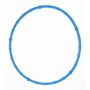 FEL PRO GASKETS 61480 Fuel Injection Throttle Body Mounting Gasket