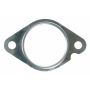 FEL PRO GASKETS 61486 Exhaust Pipe Flange Gasket