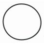 FEL PRO GASKETS 61491 Fuel Injection Throttle Body Mounting Gasket