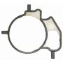 FEL PRO GASKETS 61492 Fuel Injection Throttle Body Mounting Gasket