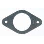 FEL PRO GASKETS 61494 Exhaust Pipe Flange Gasket