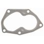FEL PRO GASKETS 61501 Exhaust Pipe Flange Gasket