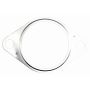 FEL PRO GASKETS 61503 Exhaust Pipe Flange Gasket