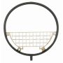FEL PRO GASKETS 61514 Fuel Injection Throttle Body Mounting Gasket