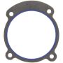 FEL PRO GASKETS 61521 Fuel Injection Throttle Body Mounting Gasket