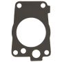 FEL PRO GASKETS 61534 Fuel Injection Throttle Body Mounting Gasket