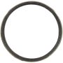 FEL PRO GASKETS 61539 Exhaust Pipe Flange Gasket