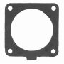 FEL PRO GASKETS 61541 Fuel Injection Throttle Body Mounting Gasket
