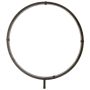 FEL PRO GASKETS 61552 Fuel Injection Throttle Body Mounting Gasket