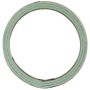 FEL PRO GASKETS 61553 Exhaust Pipe Flange Gasket