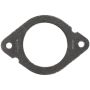 FEL PRO GASKETS 61561 Exhaust Pipe Flange Gasket