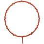 FEL PRO GASKETS 61564 Fuel Injection Throttle Body Mounting Gasket