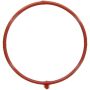 FEL PRO GASKETS 61565 Fuel Injection Throttle Body Mounting Gasket
