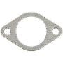 FEL PRO GASKETS 61567 Exhaust Pipe Flange Gasket
