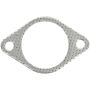 FEL PRO GASKETS 61568 Exhaust Pipe Flange Gasket