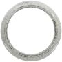 FEL PRO GASKETS 61571 Exhaust Pipe Flange Gasket