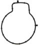 FEL PRO GASKETS 61580 Fuel Injection Throttle Body Mounting Gasket