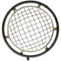 FEL PRO GASKETS 61583 Fuel Injection Throttle Body Mounting Gasket