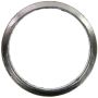 FEL PRO GASKETS 61588 Exhaust Pipe Flange Gasket
