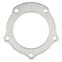 FEL PRO GASKETS 61599 Exhaust Pipe Flange Gasket