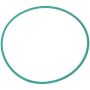 FEL PRO GASKETS 61605 Fuel Injection Throttle Body Mounting Gasket