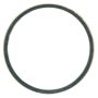 FEL PRO GASKETS 61622 Exhaust Pipe Flange Gasket