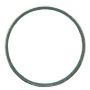 FEL PRO GASKETS 61623 Exhaust Pipe Flange Gasket