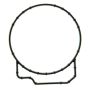 FEL PRO GASKETS 61624 Fuel Injection Throttle Body Mounting Gasket