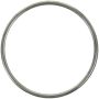 FEL PRO GASKETS 61629 Exhaust Pipe Flange Gasket