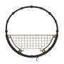 FEL PRO GASKETS 61632 Fuel Injection Throttle Body Mounting Gasket