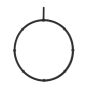 FEL PRO GASKETS 61634 Fuel Injection Throttle Body Mounting Gasket