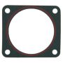 FEL PRO GASKETS 61643 Fuel Injection Throttle Body Mounting Gasket