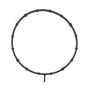 FEL PRO GASKETS 61648 Fuel Injection Throttle Body Mounting Gasket