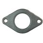 FEL PRO GASKETS 61650 Exhaust Pipe Flange Gasket