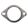 FEL PRO GASKETS 61652 Exhaust Pipe Flange Gasket