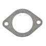FEL PRO GASKETS 61654 Exhaust Pipe Flange Gasket