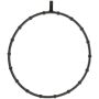 FEL PRO GASKETS 61659 Fuel Injection Throttle Body Mounting Gasket