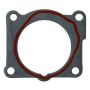 FEL PRO GASKETS 61660 Fuel Injection Throttle Body Mounting Gasket